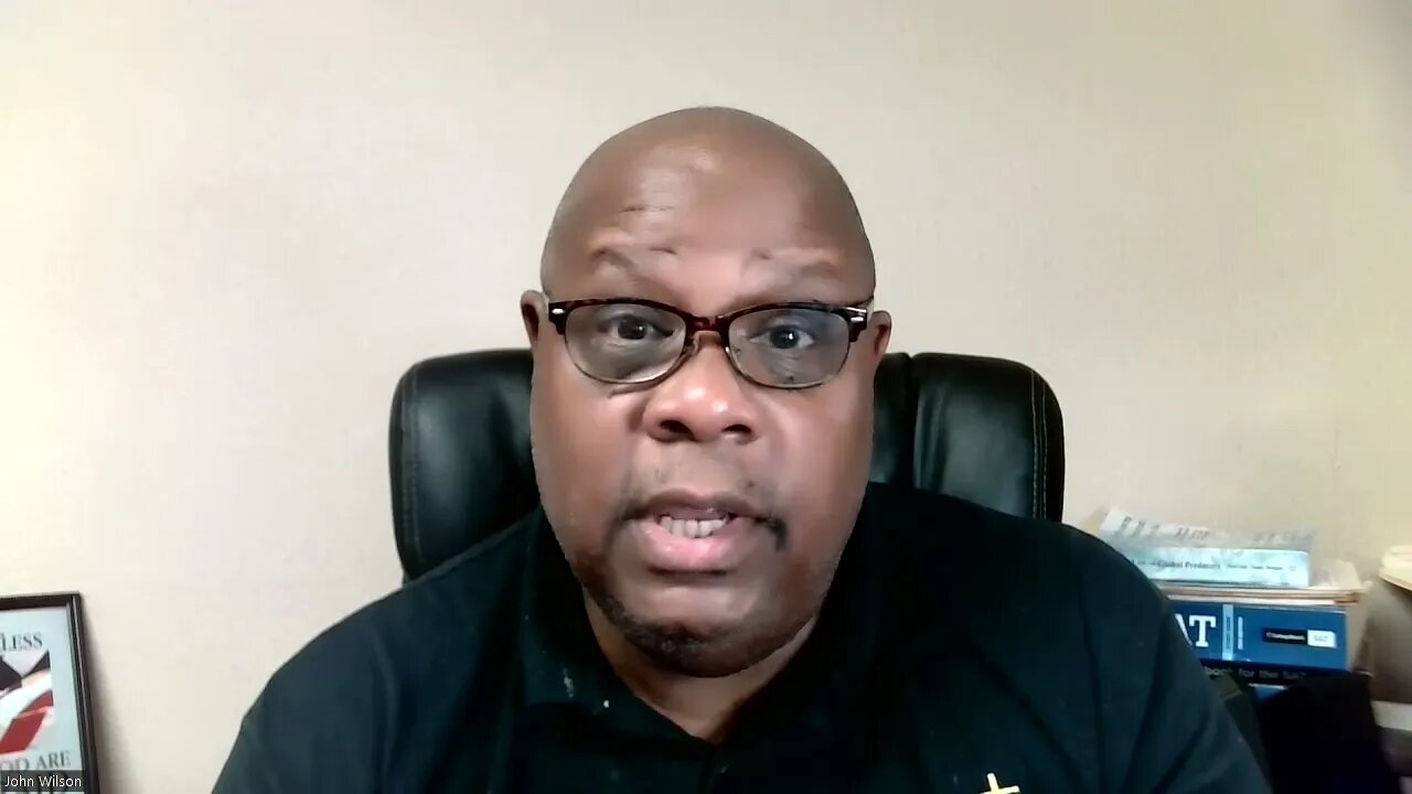 CSU Reminder: Follow Up on CSU Applications!!