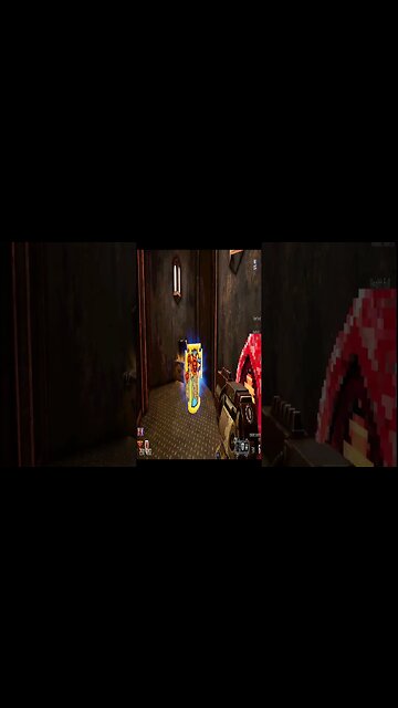 Not an Ultramarine...?