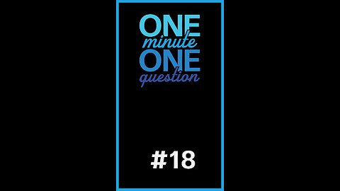 Does Your Company Promote a Different Experience Than It Delivers? OMOQ #18