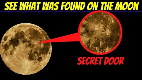 19 Secrets About Space that Scientist are yet to Discover.