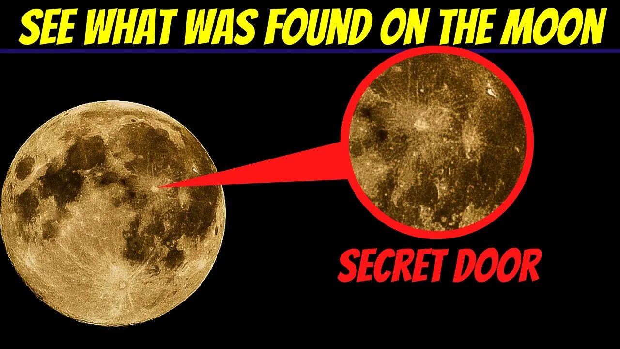 19 Secrets About Space that Scientist are yet to Discover.