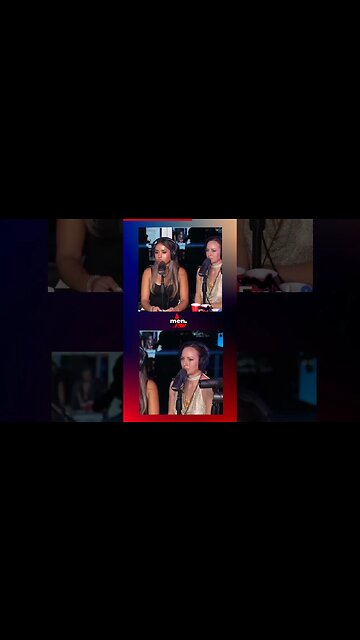 do women qualify for the men they want?