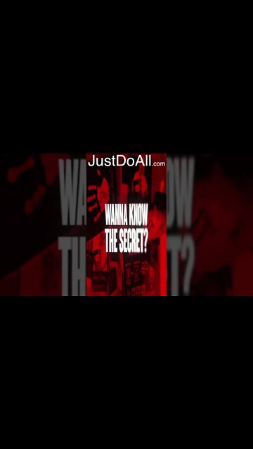 4 TOP AFFILIATE SECRETS - https://JustDoAll.com - #affiliation #affiliatemarketing #shorts