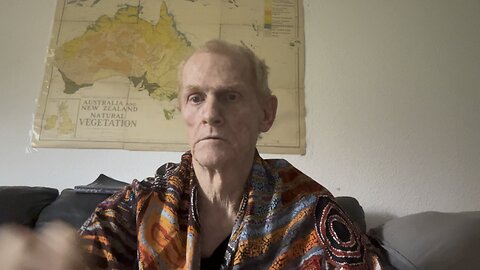 The Greatest Resistance Is The Truth In DNA, The Last Humans Born Was 1960