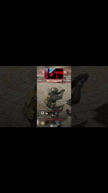 Its a trap brah - CoD MWII Beta