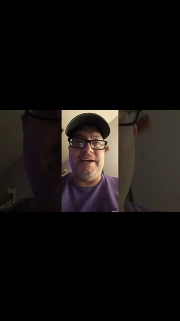 My Wife Watched a Video & THIS Happened