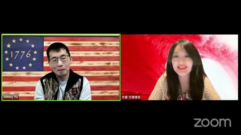 【君不疑臣，臣不负君】川普和德桑提斯之争，暗桩还是假叛变？美国版习下李上。