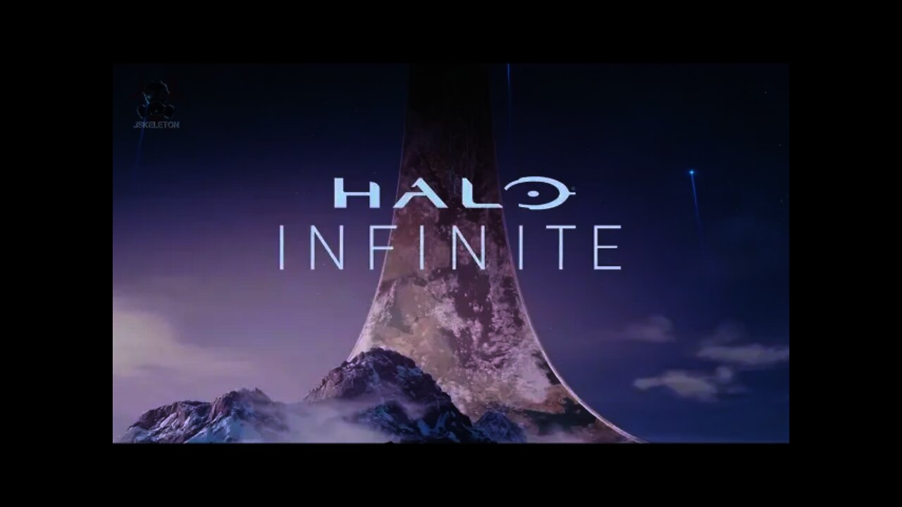 Halo Infinite - Details That Weren't in the Xbox E3 2018 Briefing (Story, Release Date, & More)