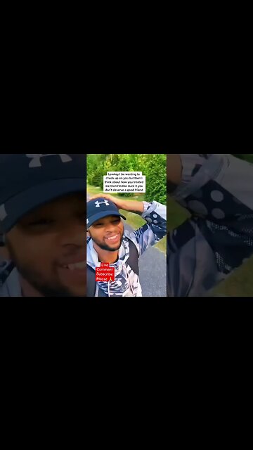 Unbelievable YouTube Short Skits: #foryou #foryoupage