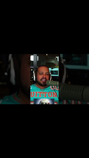 Constantly Thinking Like THIS Is Destroying Your Life