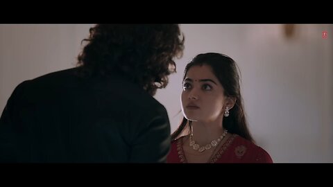 ANIMAL__SATRANGA_Song__Ranbir_Kapoor,Rashmika_Sandeep_V_Arijit