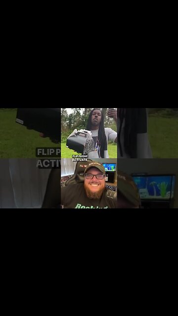 Here’s Your Dose of REALarious…🤣🤣🤣 with @omgitswicks #duet #watchfunny #makeyoulaugh #funny