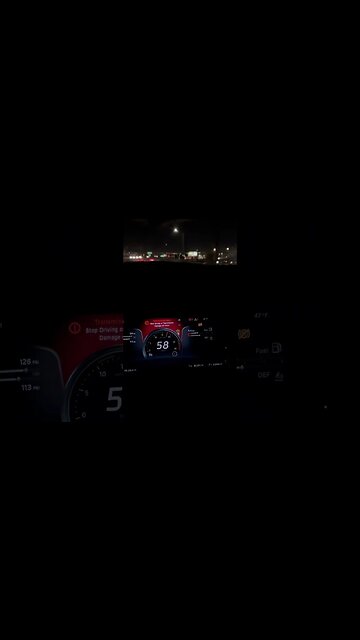 When MHC says your truck is fixed! 🤣