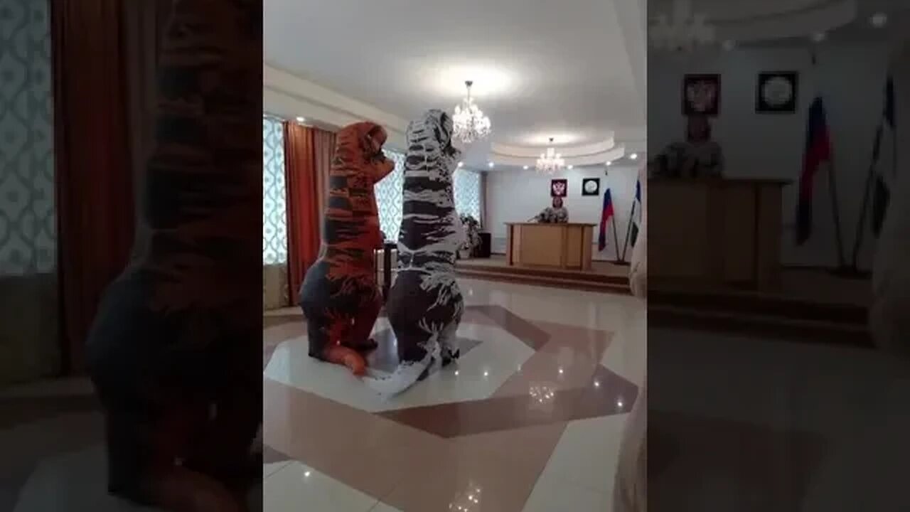 16 апреля 2023 г.