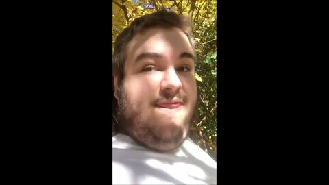 Did Some More Work Outside, Wanna See it?