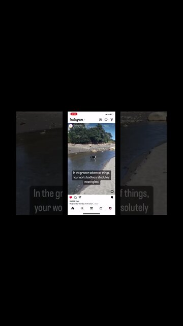 Fuck your works deadline ❤️