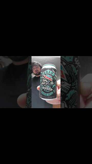 #bajablast #hard #mtndew