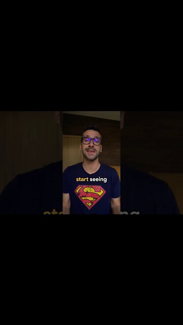 You are 18 and you want to become rich?