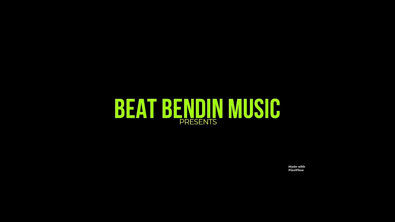 Beat Bendin Music D.j.Oj: A Blend For You #81