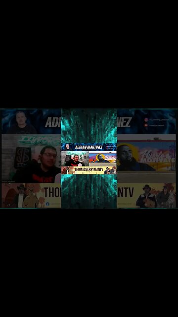 #inspired and #motivated by #nipseyhussle full Interview on page #subscribe 📢📢📢