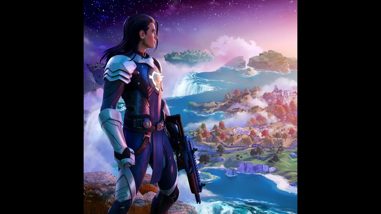 Whitemex25 Live Stream