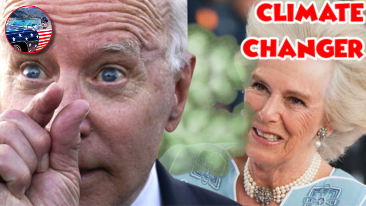 LOL! As Snopes Fact Checks “Poopy Pants Biden”, a Witness Steps Forward!