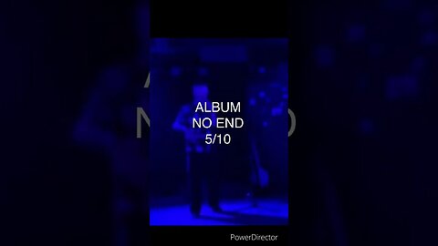 WATCH BEFORE THIS BLOWS UP #shortsfeed #shorts #newmusic