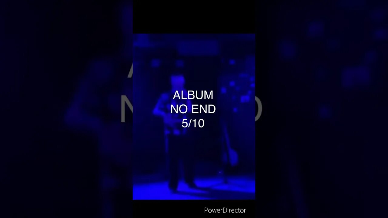 WATCH BEFORE THIS BLOWS UP #shortsfeed #shorts #newmusic