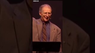 Will You Suffer with Jesus? by John Piper #shorts