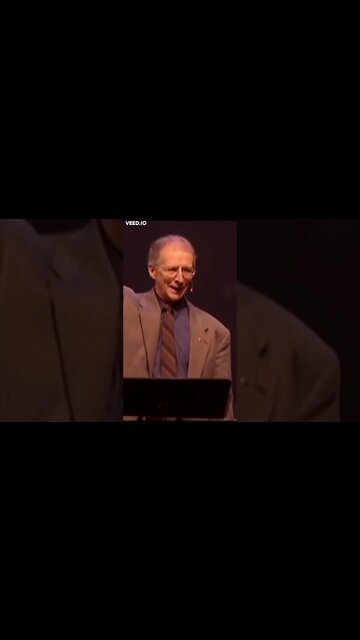 Will You Suffer with Jesus? by John Piper #shorts