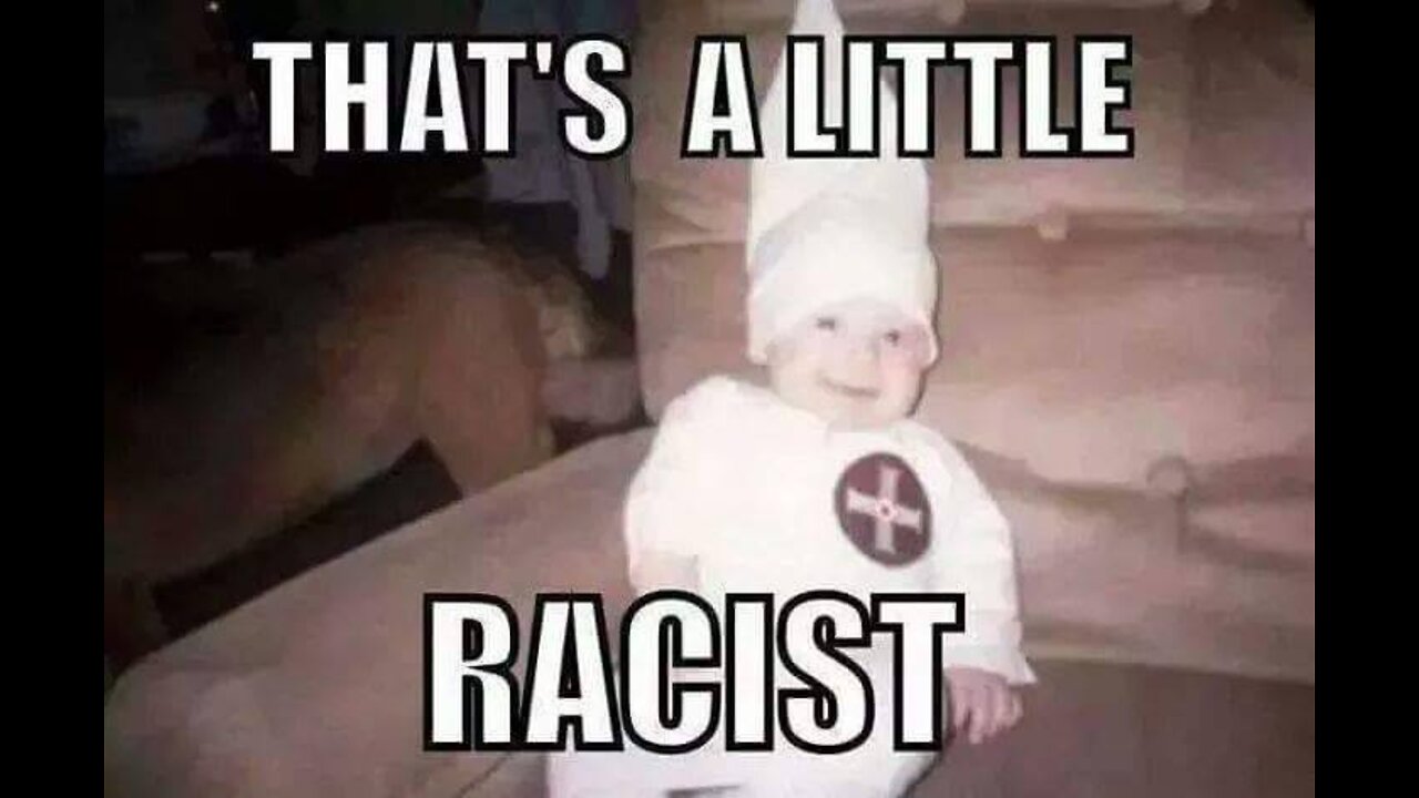 Racist Democrats, ( Demonrats ) The Party of the KKK & Pure EVIL... & why Juneteenth !!
