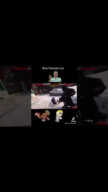 #fyp #fypシ #tiktok #warzone #cod #livestream