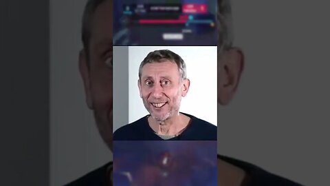 He's Dead💀 #overwatch #gaming #shorts #hunterkio