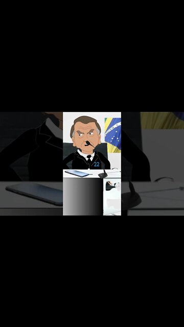 LULA fala em FORTALECIMENTO DO MST #shorts