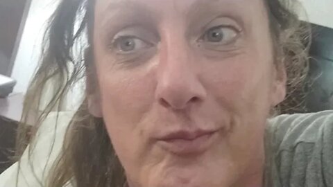 Vee Too Kay Cornball Productions