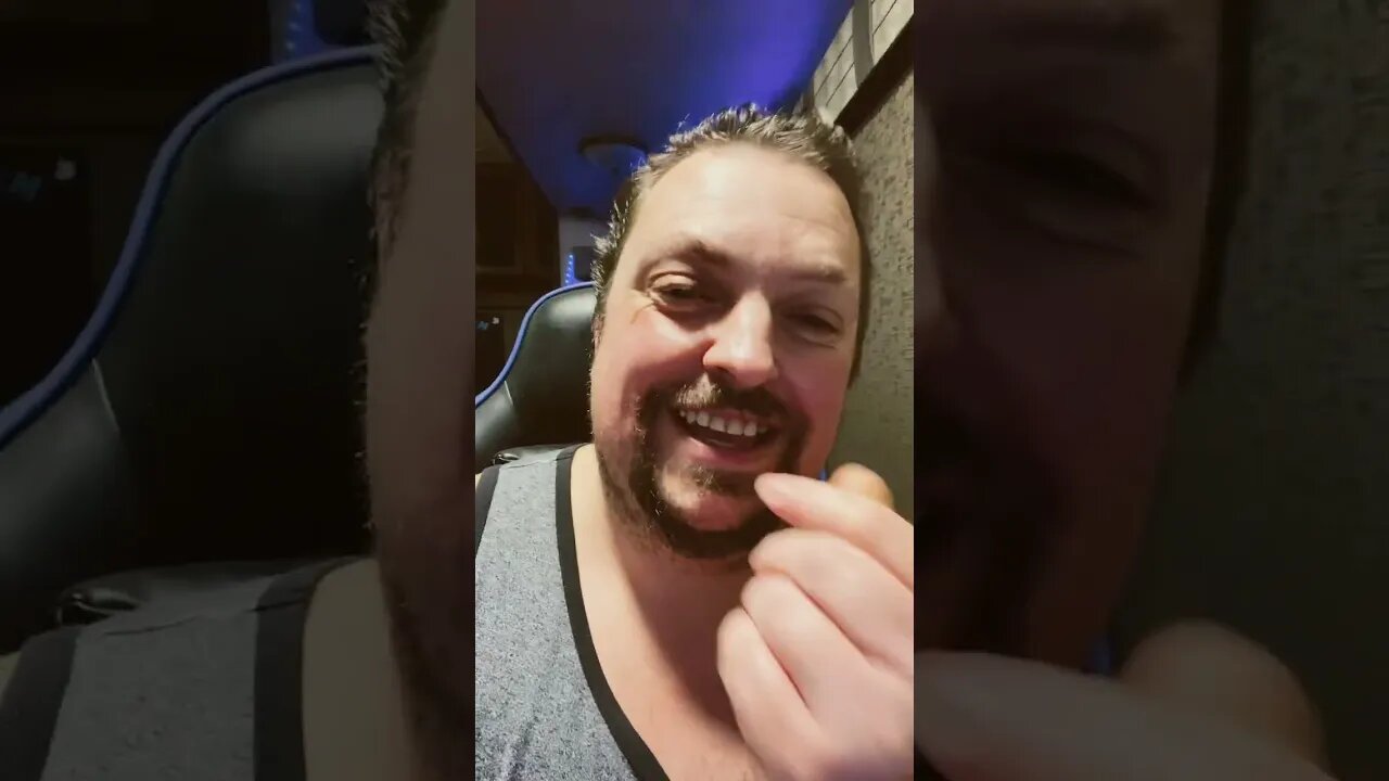 If Not Donating You Are Leeching? 🤣