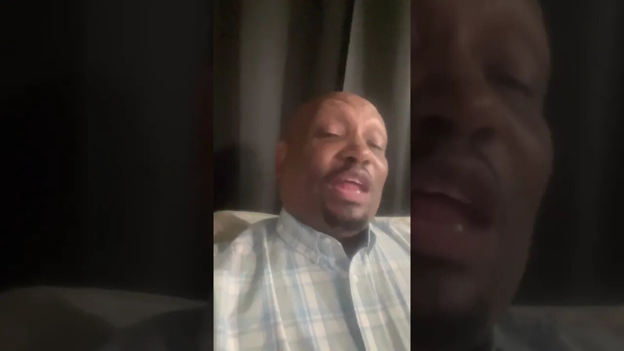 SEC doesn’t need to do their job The market is going to force them to cover their AMC GME shorts