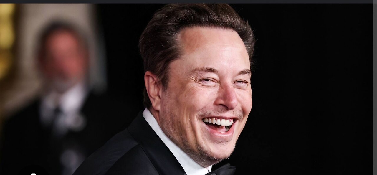 UK WANTS TO EXTRADITE ELON MUSK? WHO IS TIM WALZ? and more