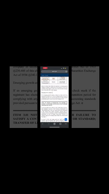 $trka this was expected #marginmafia