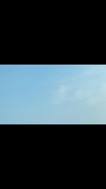 Hangang, 서교동 당산 한강다리 양화대교 서대문구 영등포구 양평동 강변풍경 교량위 늦가을 정취 한강물춥다 겨울초입 강물멍 합정 선유도공원