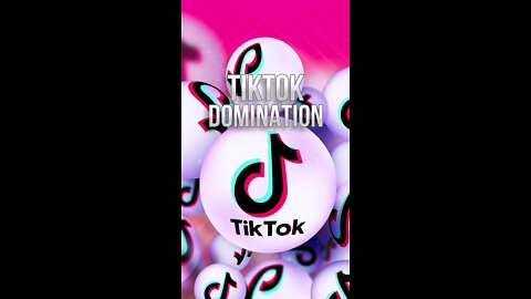 TikTok Data Revealed 🤯🤯🤯