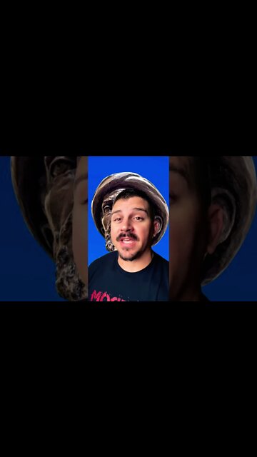 MAIMONIDES #qotd #quoteoftheday #shorts