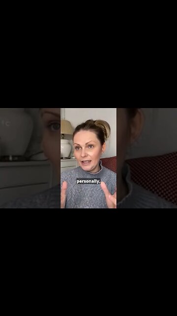 Christian Exposes Twin Flame Deception & Spirit Guides...#shorts