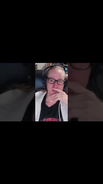 Who’s needs does the church meet first?