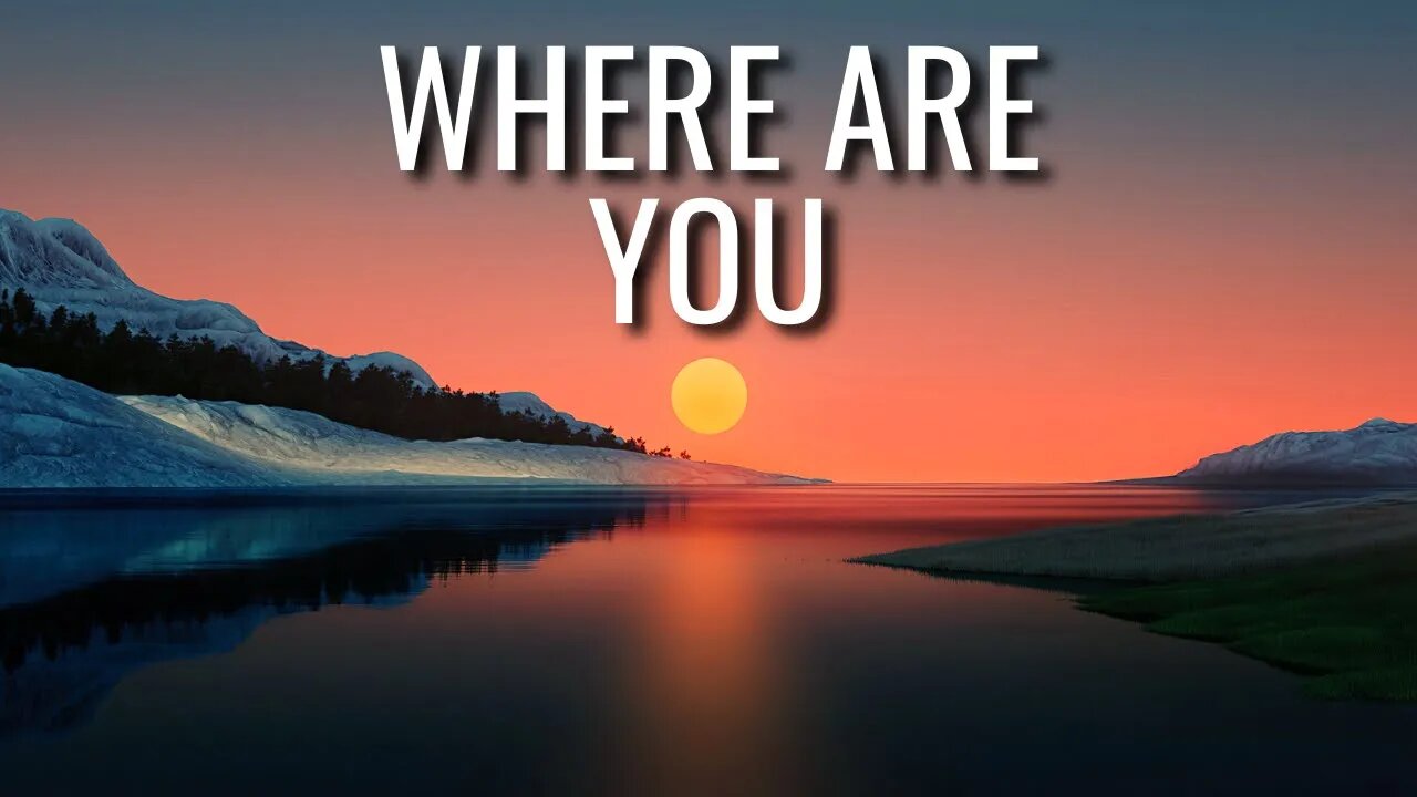 Where Are You — Markvard #House Music [#FreeRoyaltyBackgroundMusic]