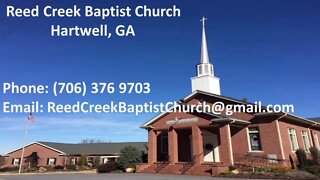 RCBC Hartwell test 10-27-22