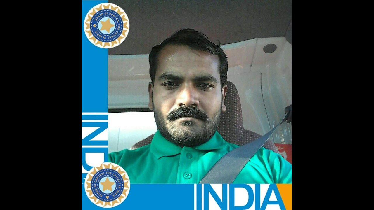 Uttar Pradesh chief minister