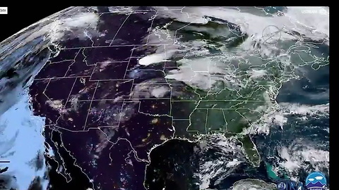 LIVE - NASA Eclipse Coverage