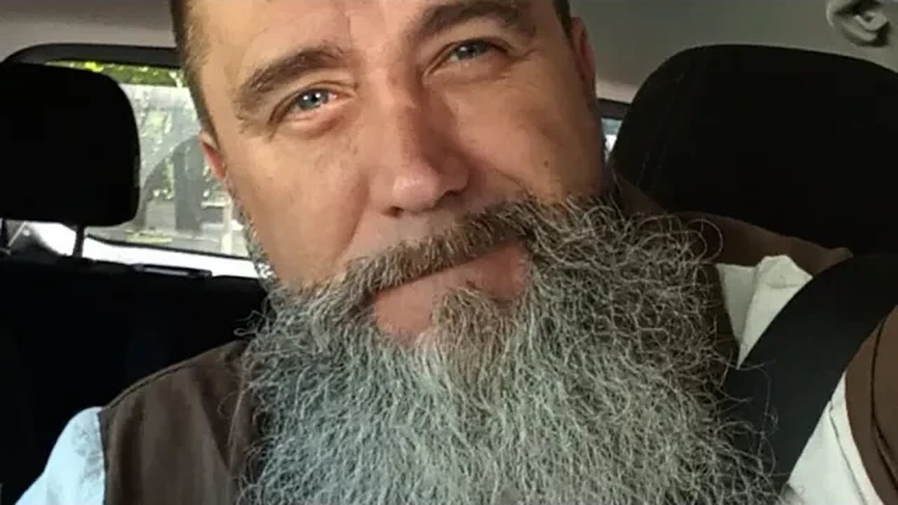 Drive & Chat with Döc (8/28/23)