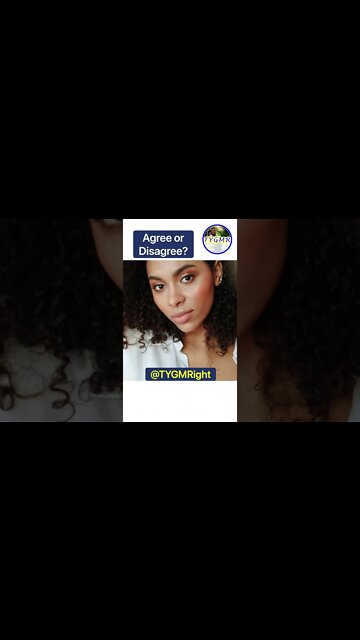 “Sanitation Workers” (141) | Relationship and Dating Videos #Shorts